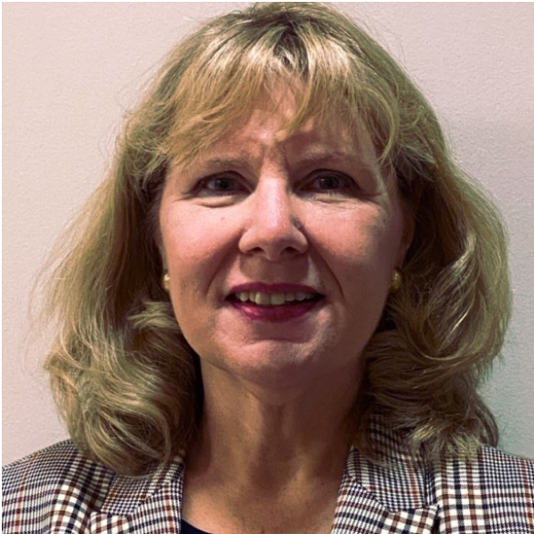 Linda Kulhanek