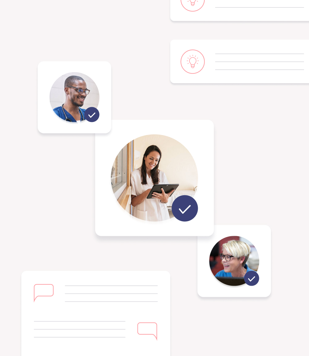 discharge planning solutions