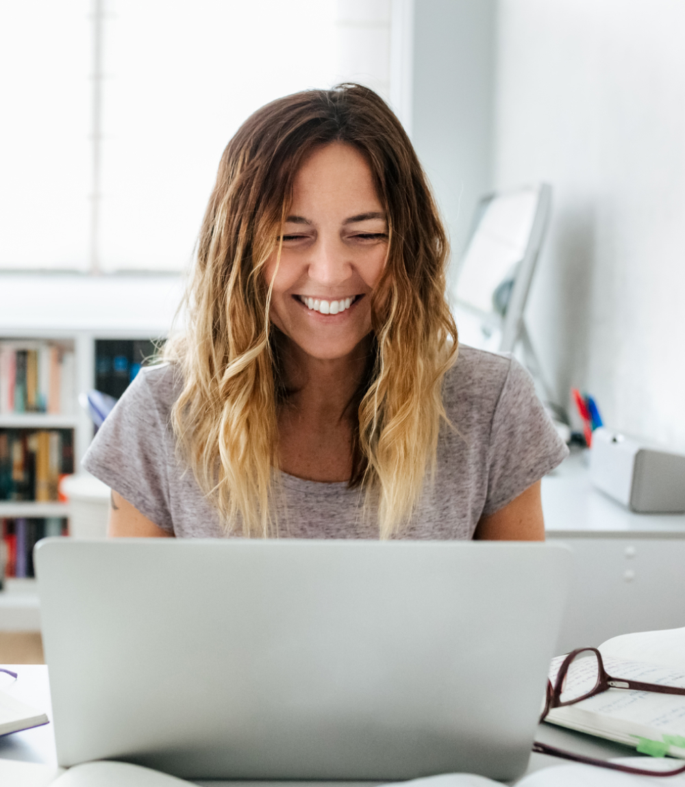 reduced hospital readmissions