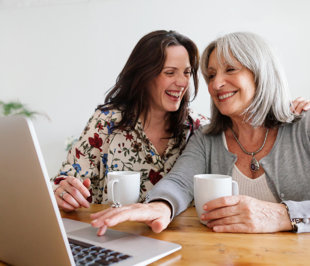 hospital readmissions