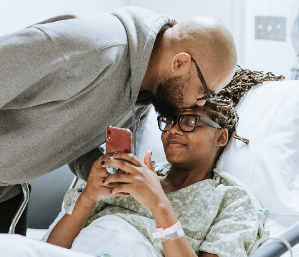 epic healthcare integration