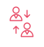 epic referral management
