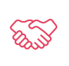 epic referral management support