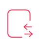 epic integration for documents