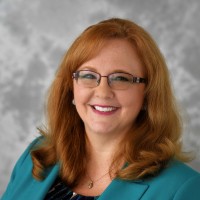 jeannine nylaan adventhealth