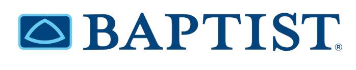 Press-image-for-Aidin-website-Baptist-e1744756073905-removebg-preview