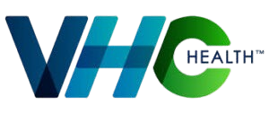 vhc-health-logo-e1714064601452-removebg-preview