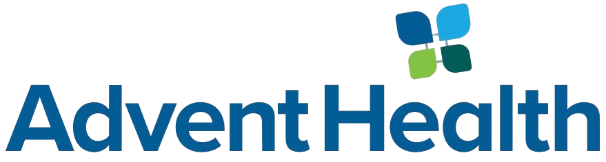 AdventHealth_Logo__2_-removebg-preview