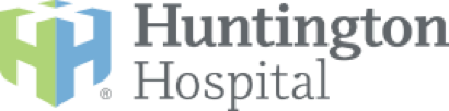 huntington_hospital_logo